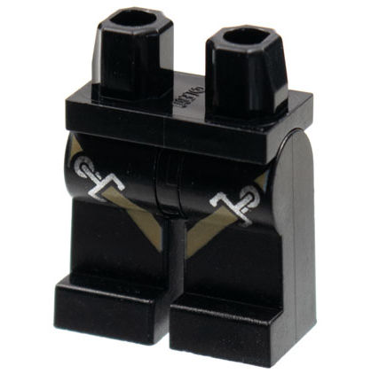 970c00pb0510