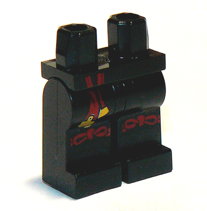 970c00pb0513