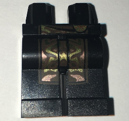970c00pb0530