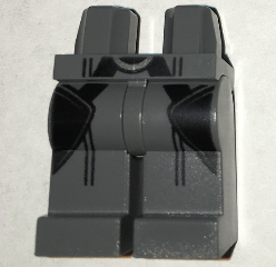 970c00pb0531