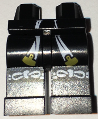 970c00pb0533