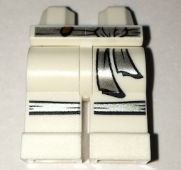 970c00pb0589