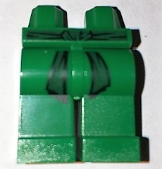 970c00pb0592
