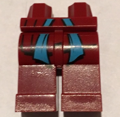 970c00pb0593