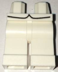 970c00pb0596