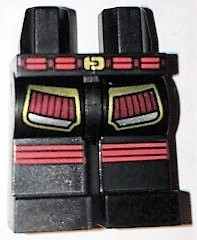 970c00pb0600