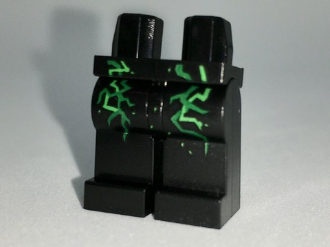 970c00pb0626