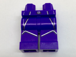 970c00pb0640