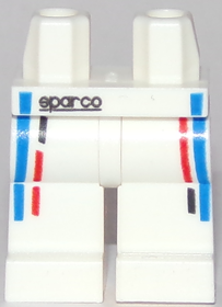 970c00pb0644