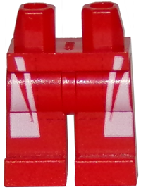 970c00pb0646