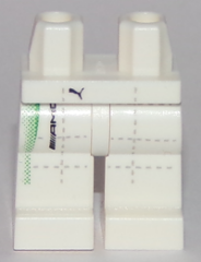 970c00pb0648