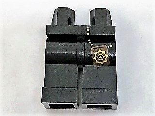 970c00pb0654