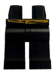 970c00pb0660