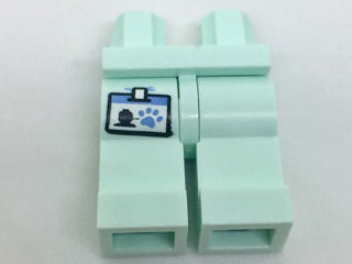 970c00pb0668