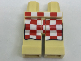 970c00pb0669