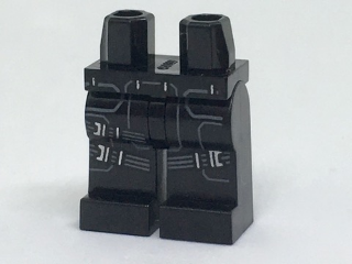 970c00pb0672