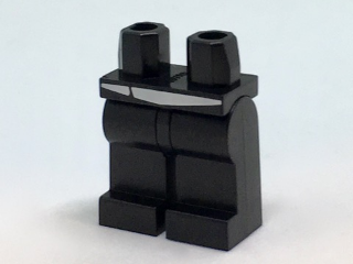 970c00pb0673