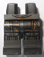970c00pb0679