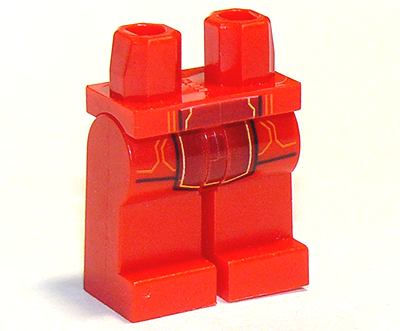 970c00pb0680