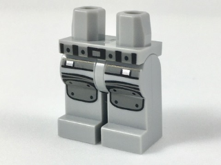 970c00pb0719