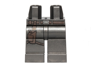 970c00pb0720