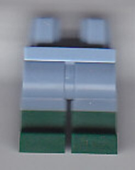970c00pb0723