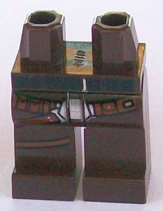 970c00pb0728