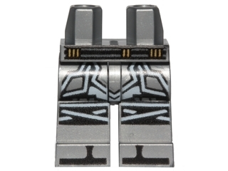 970c00pb0737