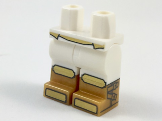 970c00pb0738