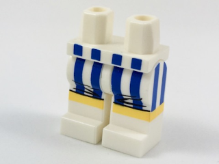 970c00pb0739