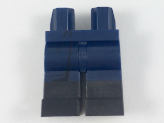 970c00pb0745
