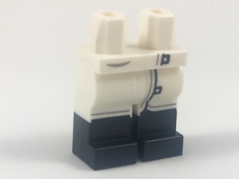 970c00pb0751