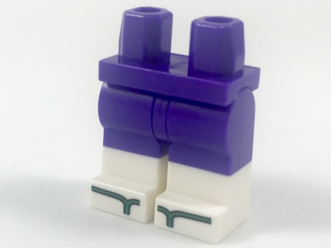 970c00pb0752