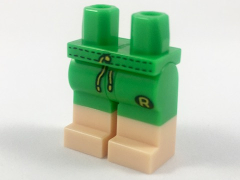 970c00pb0753