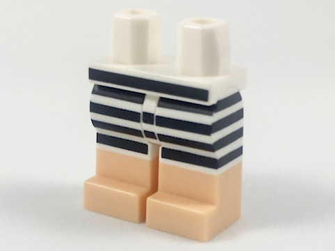 970c00pb0755