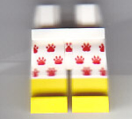 970c00pb0785