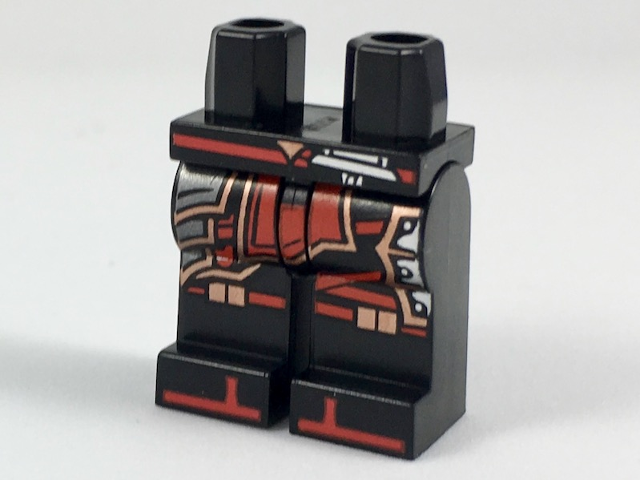 970c00pb0800