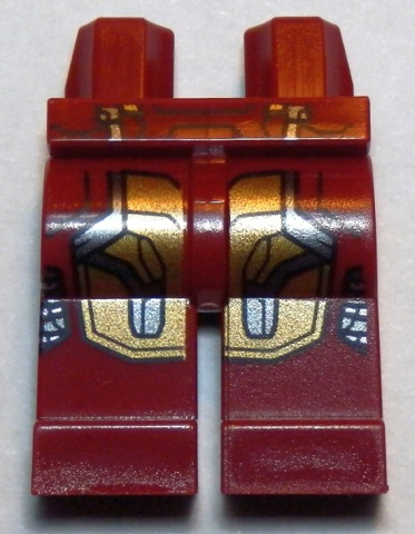 970c00pb0803