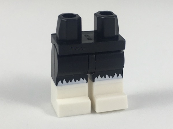970c00pb0809