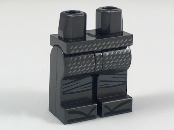 970c00pb0820