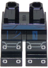 970c00pb0876