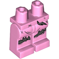 970c00pb0890