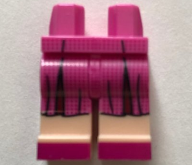 970c00pb0894