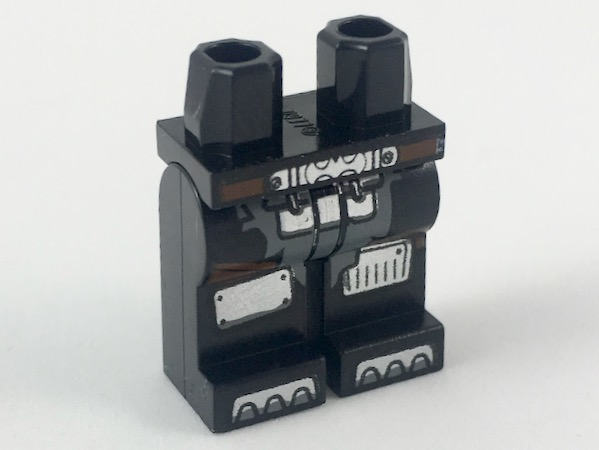 970c00pb0900