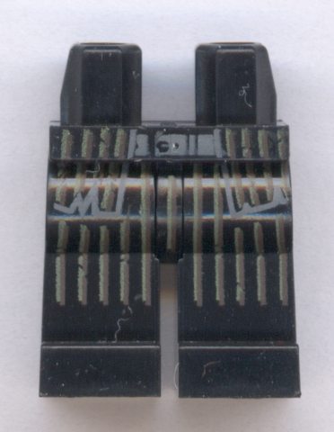 970c00pb0989