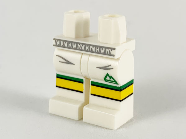 970c00pb1009