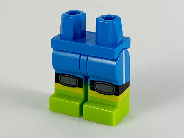970c00pb1010