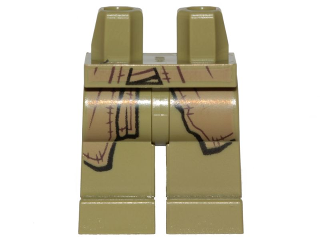 970c00pb1022