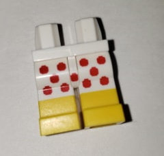 970c00pb1024