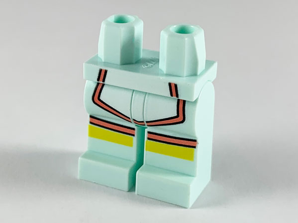 970c00pb1025